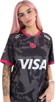 ponix