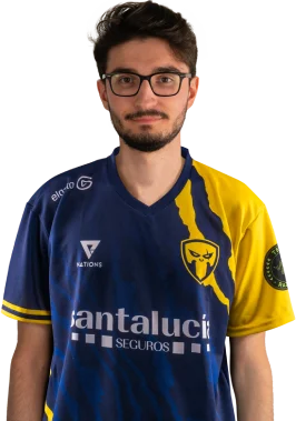 PoPiFresH