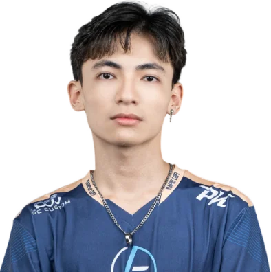 Pr0digy