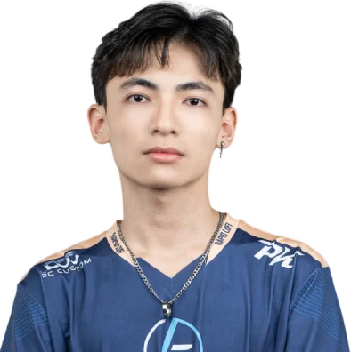 Pr0digy