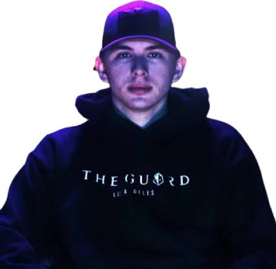 PROD
