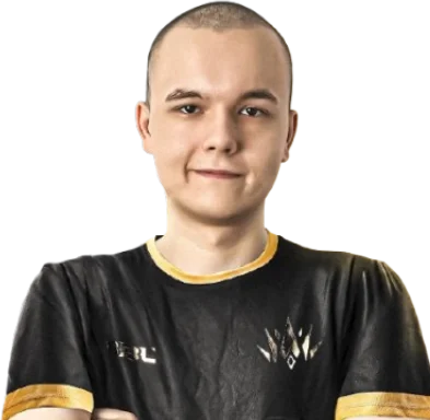 PROFEK