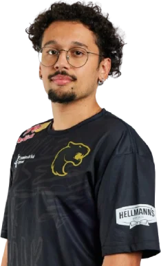 pryze