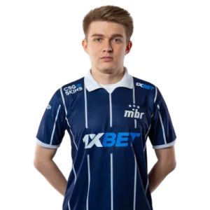 Qikert