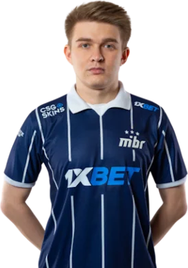 Qikert