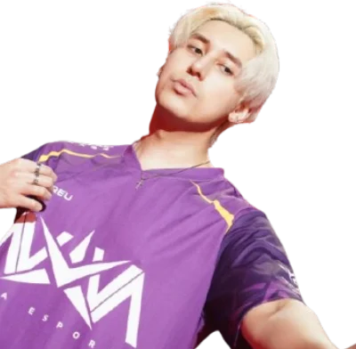 qiutiaN