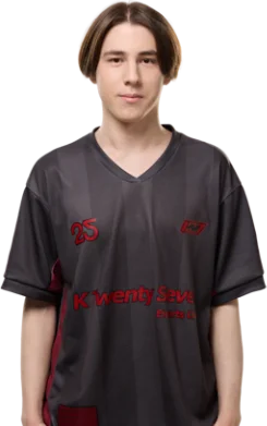 qw1nk1