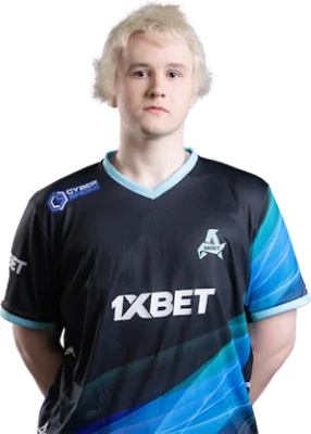 r3salt