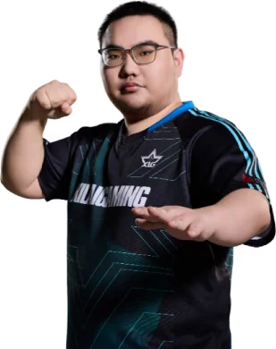 Rarga