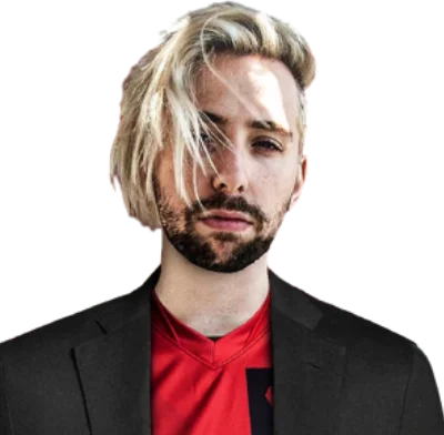 Rawkus