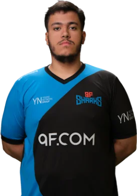 rdnzao