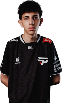 Rkzinho