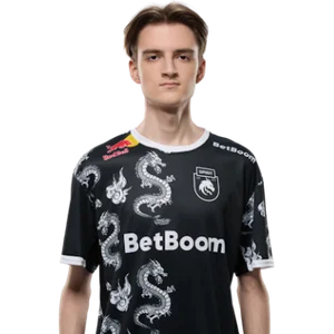 robo