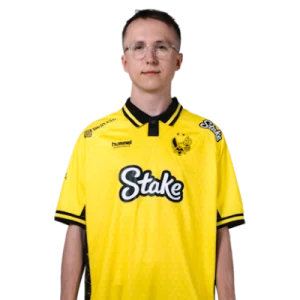 ropz