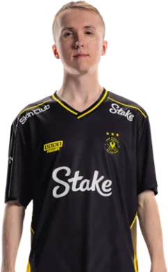 ropz