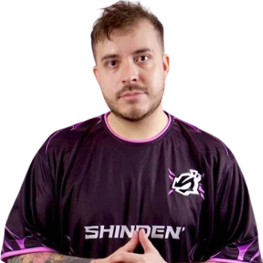 rubkkoide