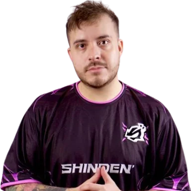 rubkkoide