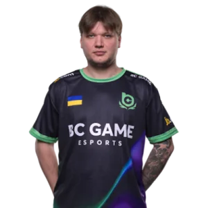 s1mple