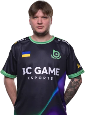 s1mple