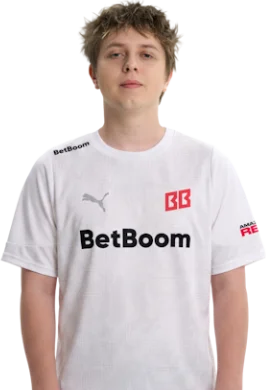 s1ren