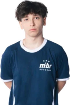 sanoj