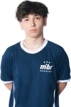 sanoj