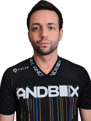 seb