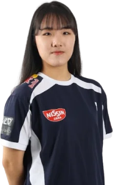 SeoeuN