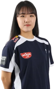 SeoeuN