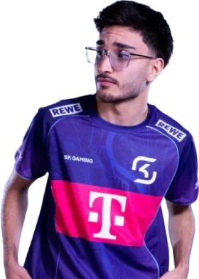 Sevkaan