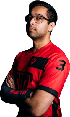 ShahZaM