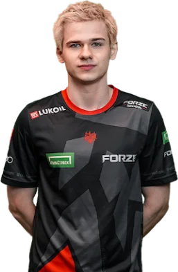 shalfey