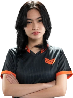 shirazi