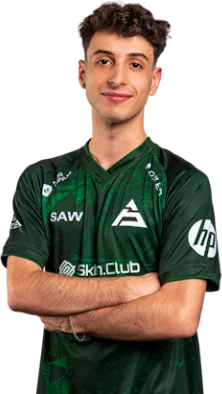 Shr