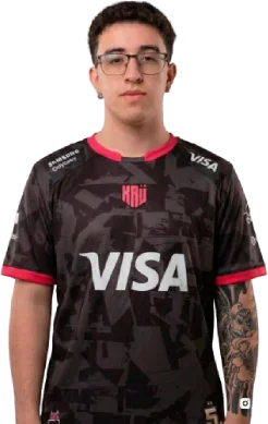 silentzz