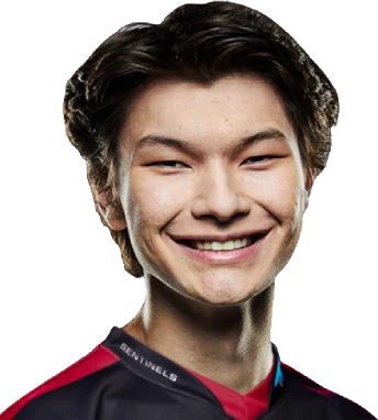 sinatraa