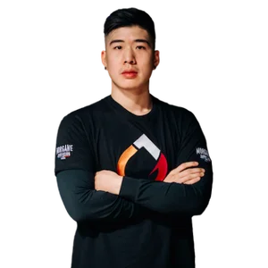 SIXER