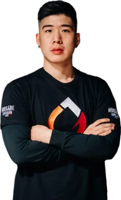 SIXER