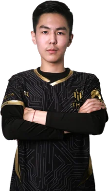 sk0R