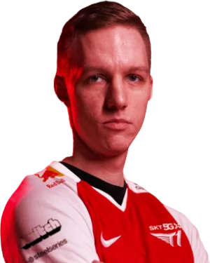 Skadoodle