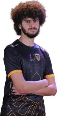 Skanoodles