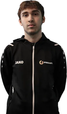 Skejs