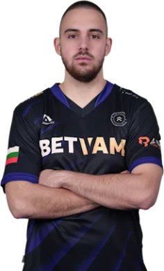 Skrimo