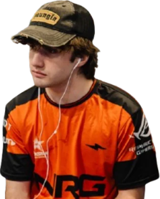 skuba