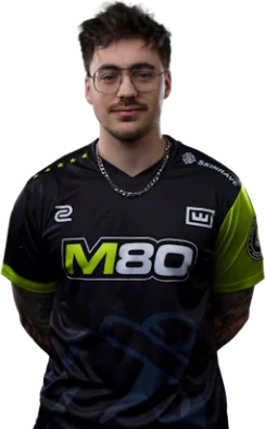 slaxz-