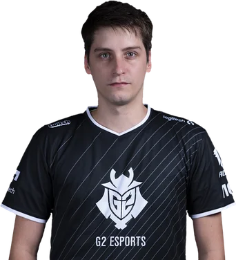 Smithzz