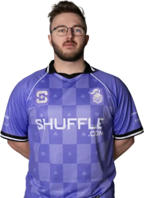 smooya