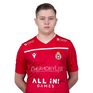 Sobol