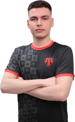 sowalio