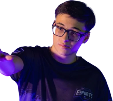 spikeziN